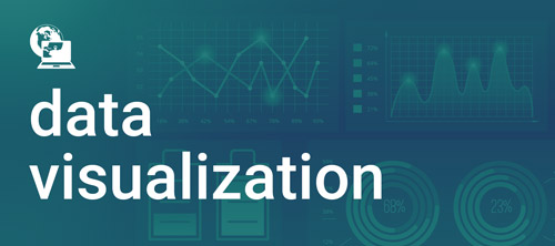 gis and data visualization